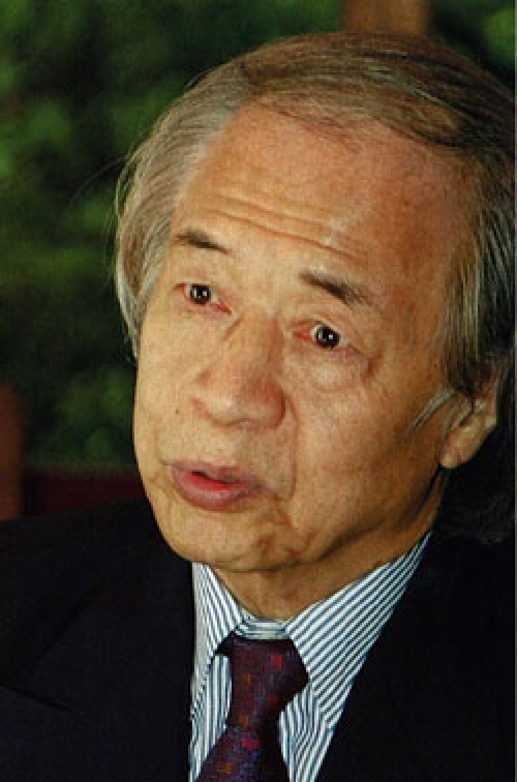 岩倉使節団「武士道精神(サムライ・マインド)」に学べ ―いまこそ維新百四十年を総括すべき時