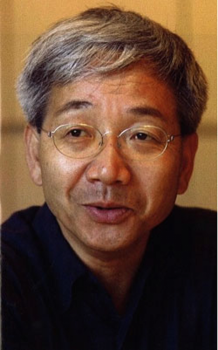 戦後復興の軌跡 最終回 蘇った代々木の杜 インタビュー 復興五十年記念催事「アカリウム」に思いをこめて