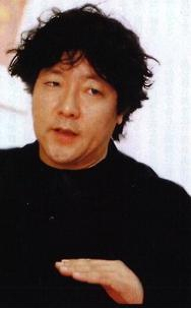 明治神宮武道場至誠館35周年記念出版 『日本の伝統 魂をみがく武道』