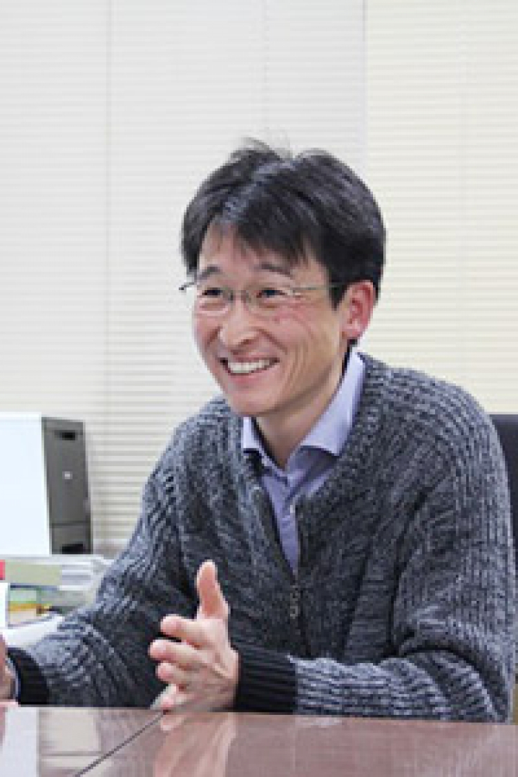 鎮座百年記念 第二次明治神宮境内総合調査委員に聴く 代々木の杜の楠のはなし