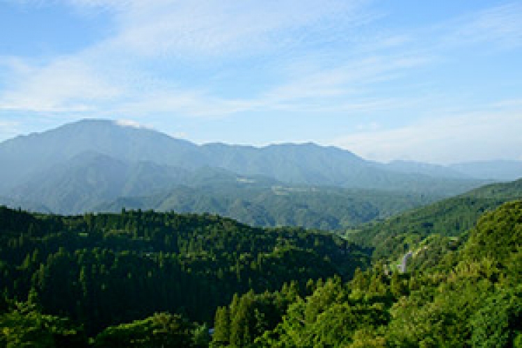 聖蹟を歩く　第２２回　明治１３年甲州・東山道巡幸（６）