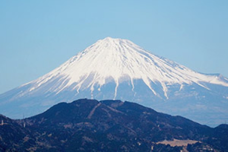 聖蹟を歩く　第１６回　明治１１年北陸・東海道巡幸（１０）