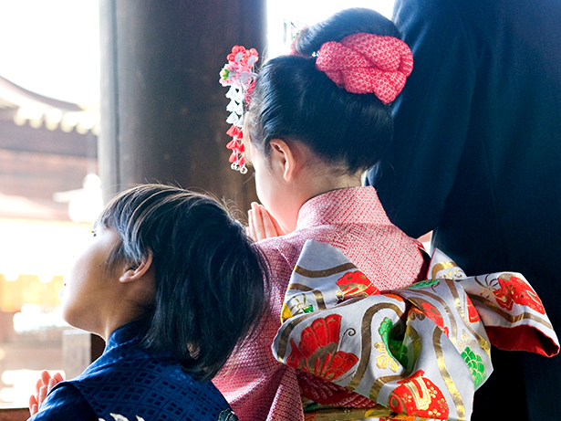 -Meiji Jingu is adjacent to several train stations.