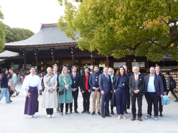 スイス国民議会