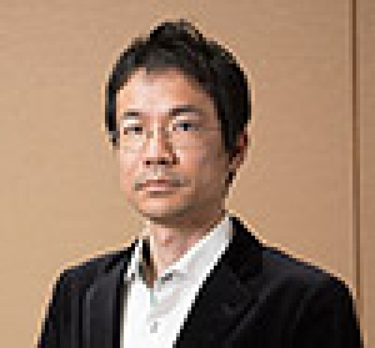 明治維新150年/西郷隆盛と日本の近代思想史 日本人としての「ものさし」を持つために