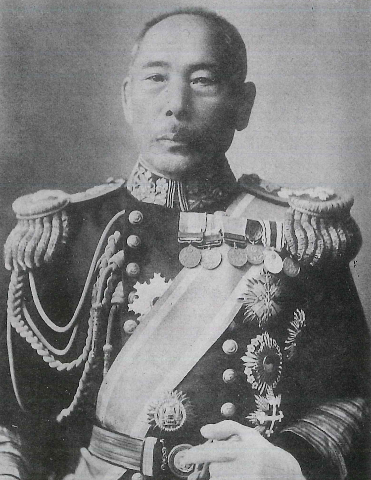 ・［明治の気概］上村 彦之丞　岡田 幹彦（日本政策研究センター主任研究員）
