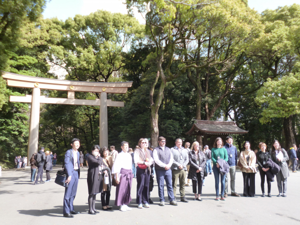 International Sustainable Forestry Coalition